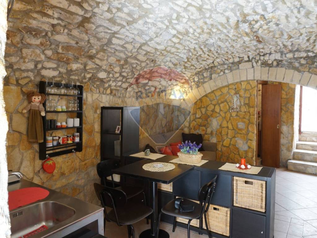 Appartamento a Vieste in Via Alessandro III - Foto 5