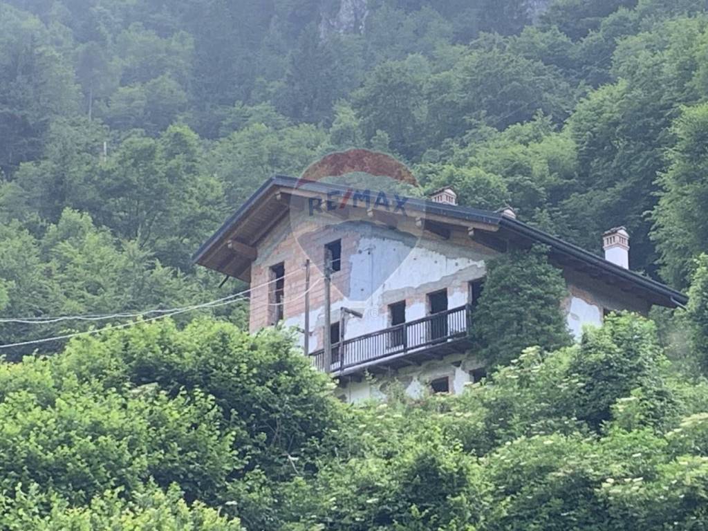 Casa indipendente a Seren del grappa in Pian della Chiesa - Foto 2