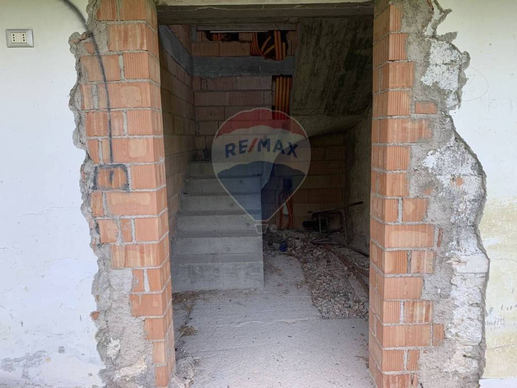 Casa indipendente a Seren del grappa in Pian della Chiesa - Foto 5