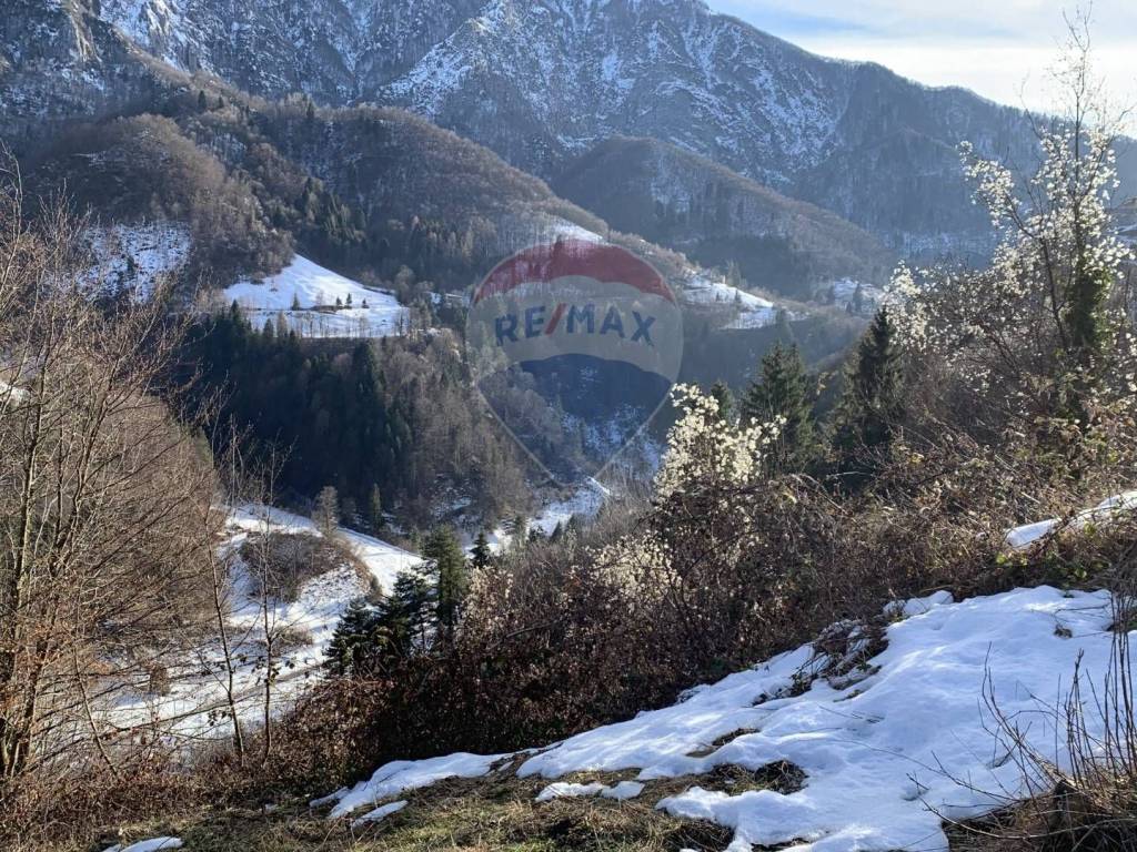 Appartamento a Seren del grappa in Via Mattiet - Foto 3