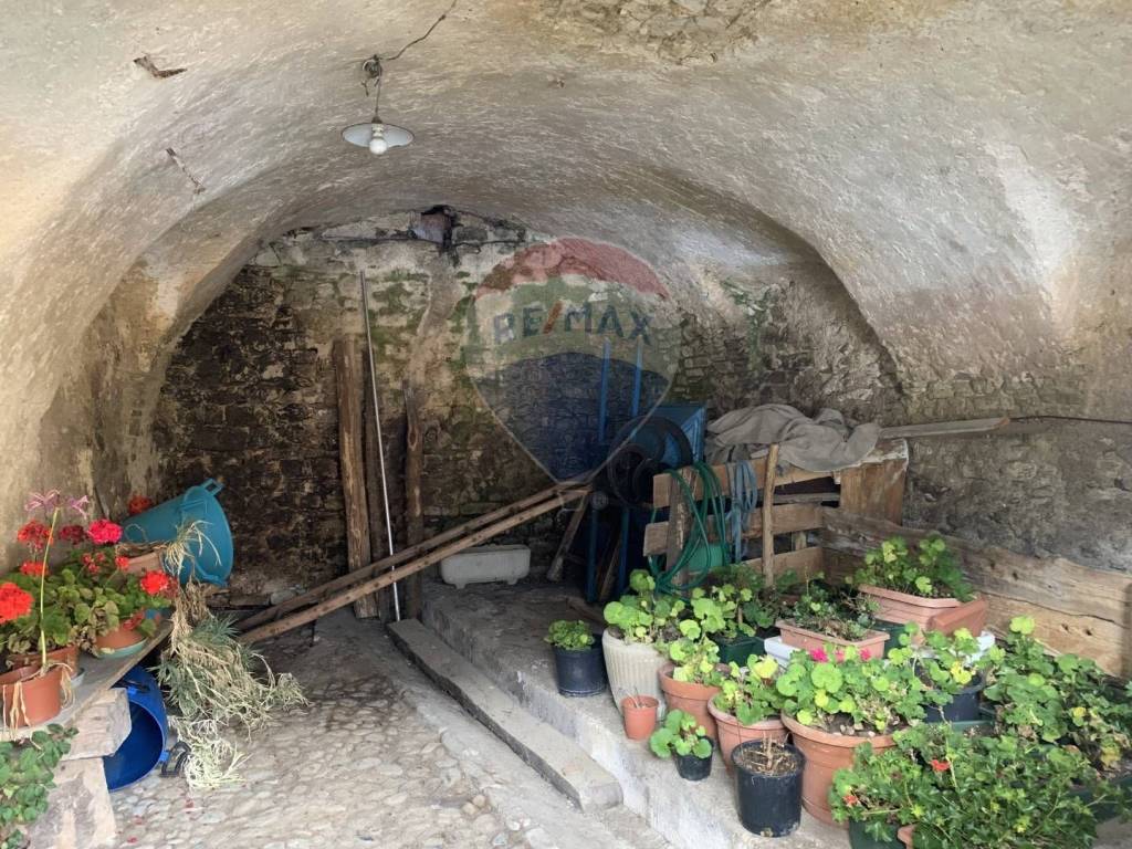 Appartamento a Seren del grappa in Via Mattiet - Foto 4