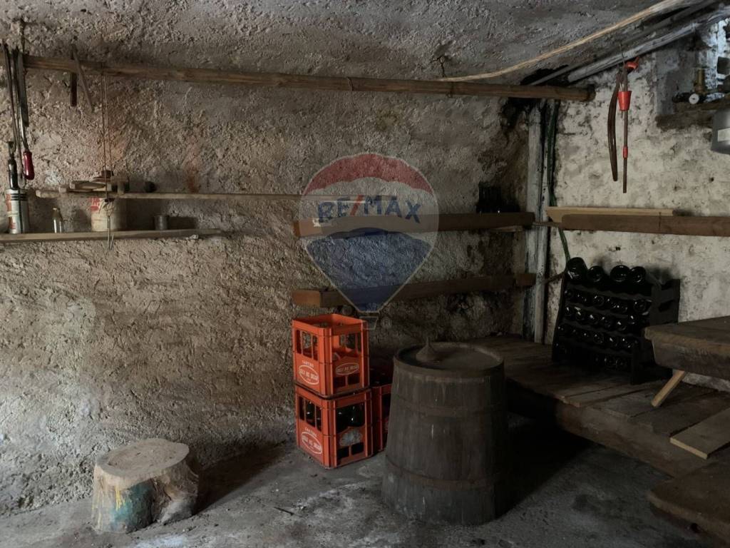 Appartamento a Seren del grappa in Via Mattiet - Foto 5