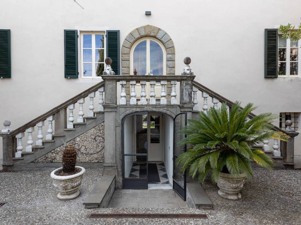 Villa a Lucca in Via di Moriano - Foto 3