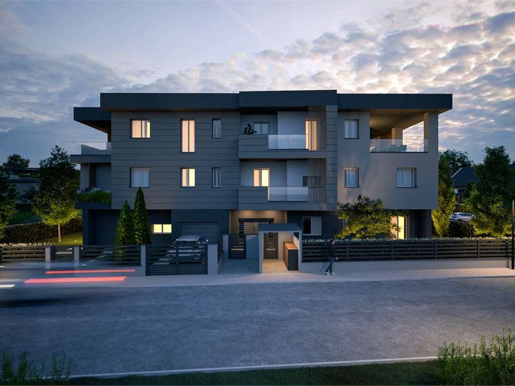 Appartamento a Castelnuovo rangone - Foto 4