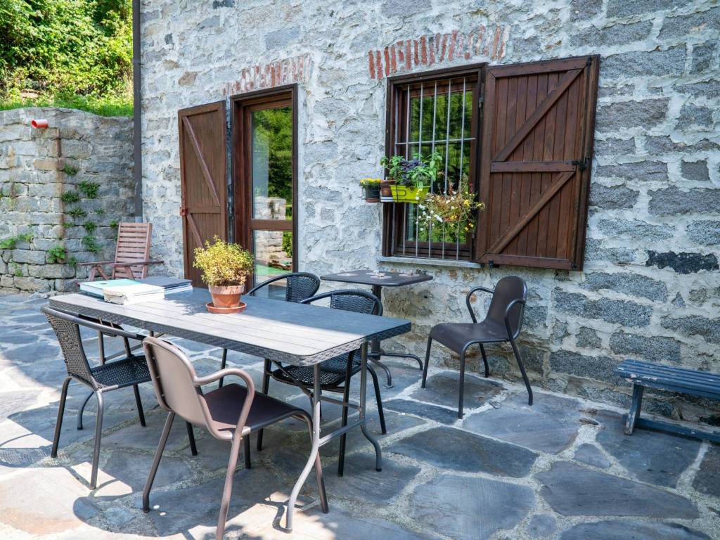 Villa a Sagliano micca in Via Carso, 8 - Foto 3