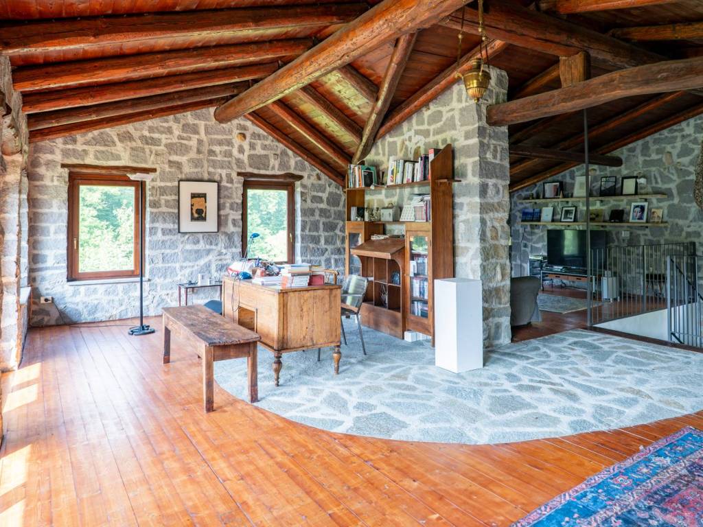 Villa a Sagliano micca in Via Carso, 8 - Foto 5