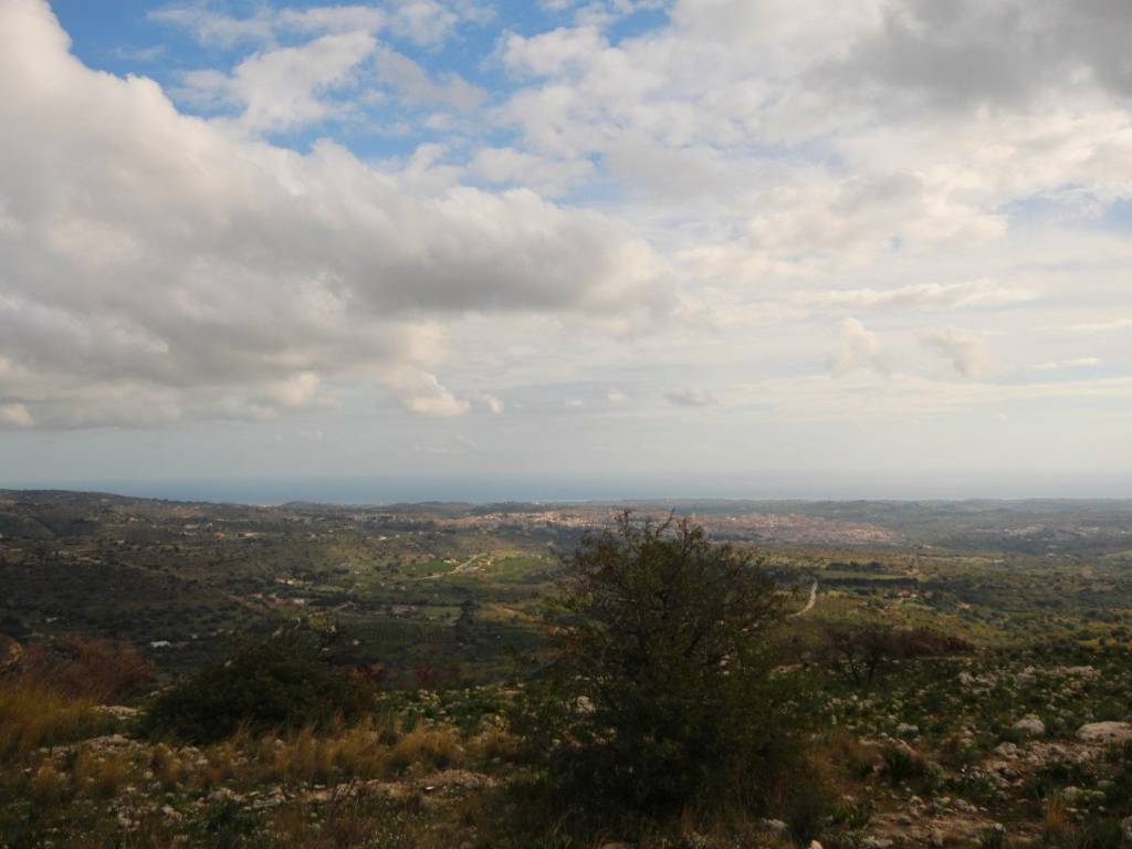 Terreno a Noto in via dogali e saati - Foto 2