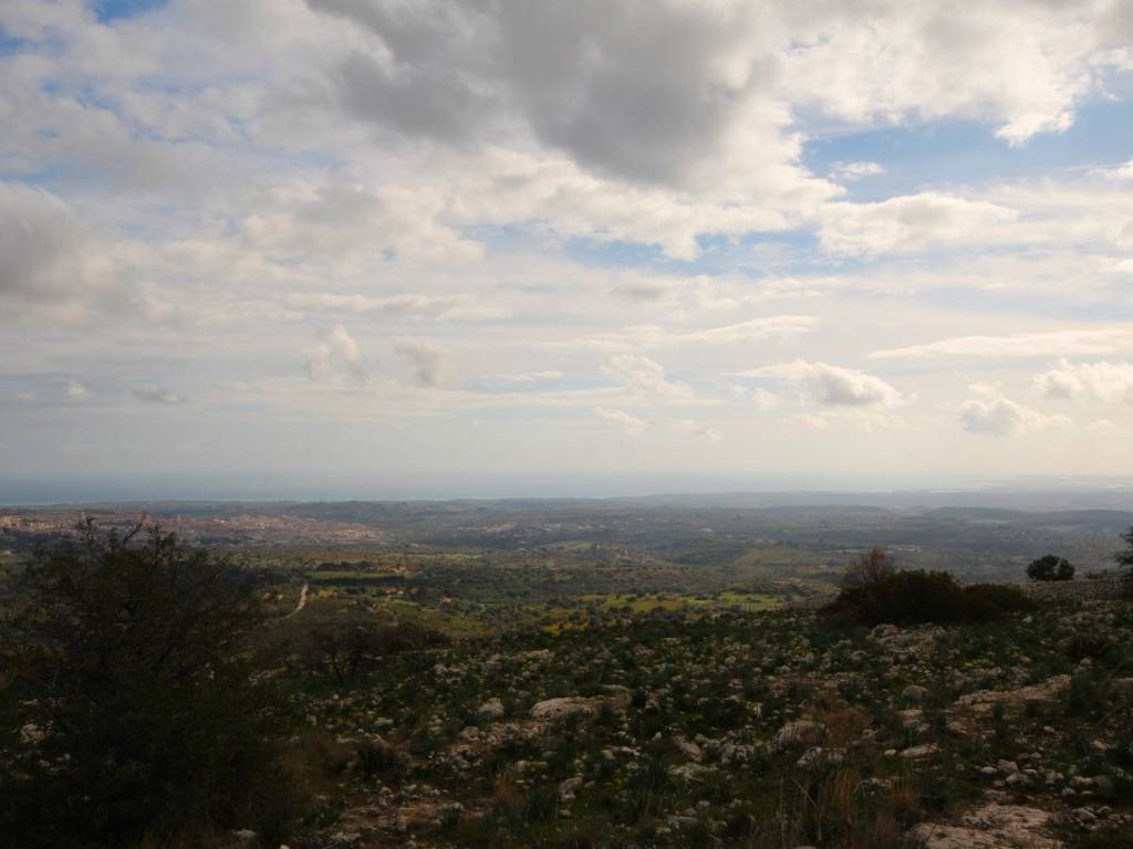 Terreno a Noto in via dogali e saati - Foto 4