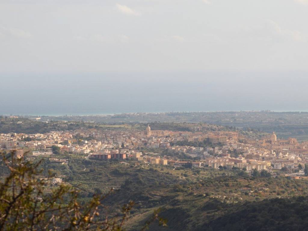 Terreno a Noto in via dogali e saati - Foto 5