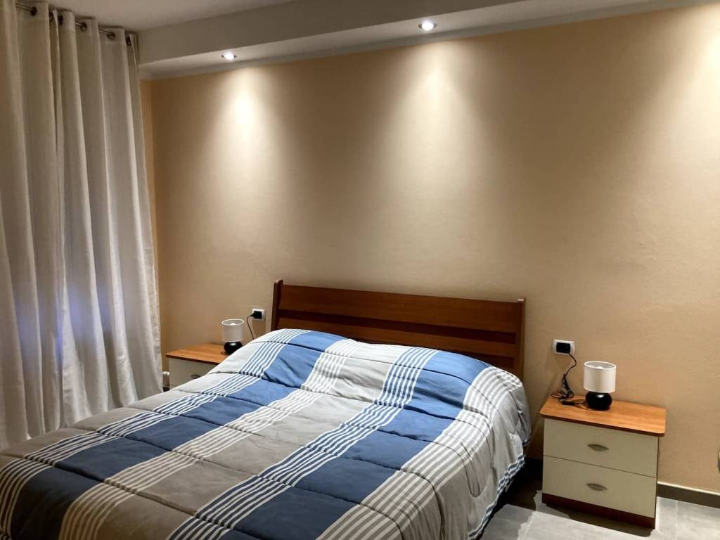 Appartamento a Lugo in Via de' Brozzi, 94 - Foto 5