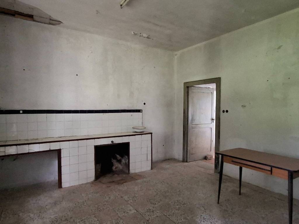 Rustico / casale a Rivello in Contrada Santa Margherita - Foto 3