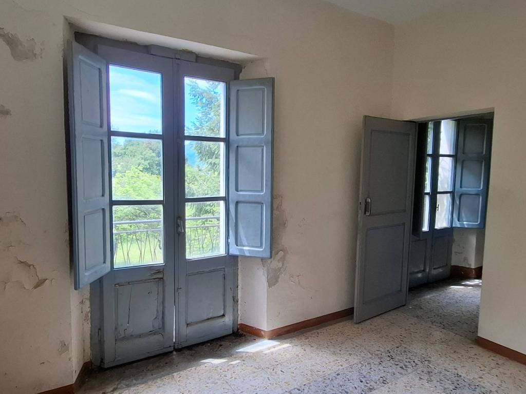 Rustico / casale a Rivello in Contrada Santa Margherita - Foto 5