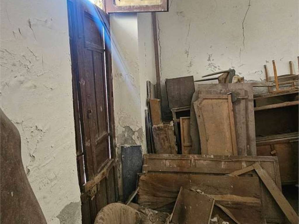 Casa indipendente a Campofranco in Via Magazzeni, 34 - Foto 3