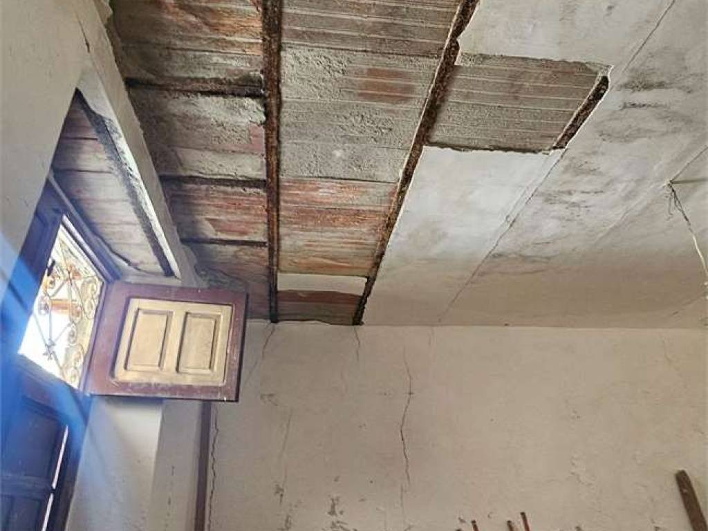 Casa indipendente a Campofranco in Via Magazzeni, 34 - Foto 4