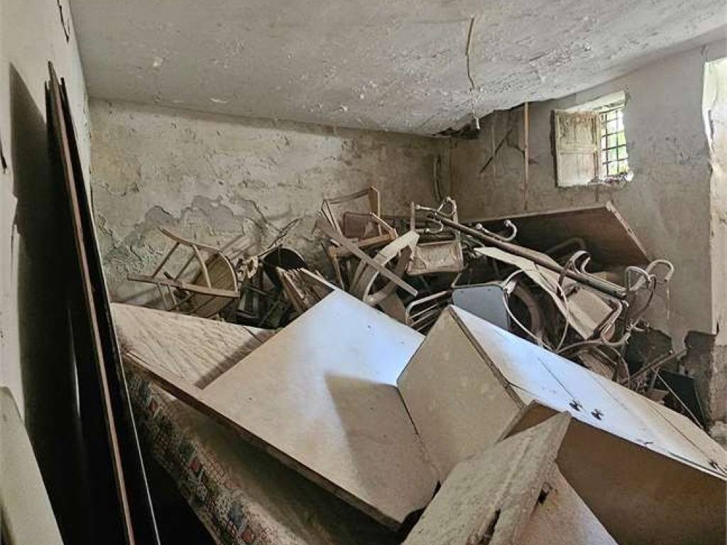 Casa indipendente a Campofranco in Via Magazzeni, 34 - Foto 5