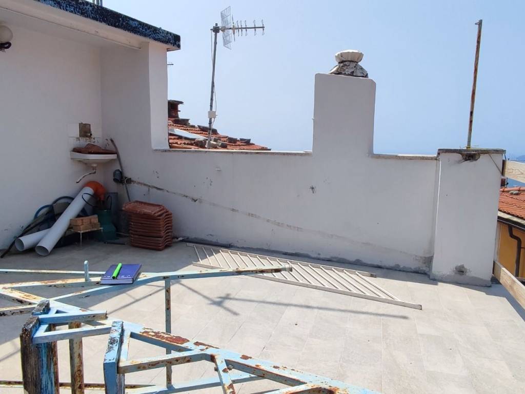 Appartamento a Lerici in Via Andrea Costa, 22 - Foto 2
