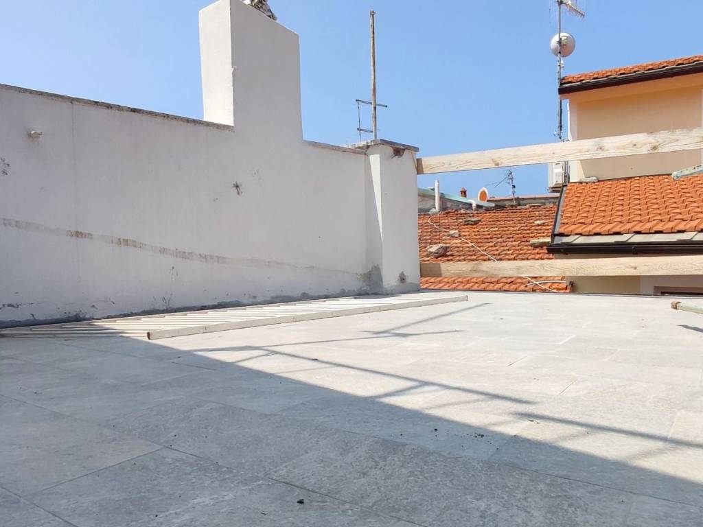 Appartamento a Lerici in Via Andrea Costa, 22 - Foto 3