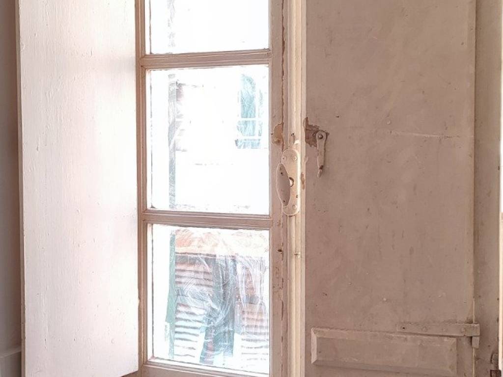 Appartamento a Lerici in Via Andrea Costa, 22 - Foto 4