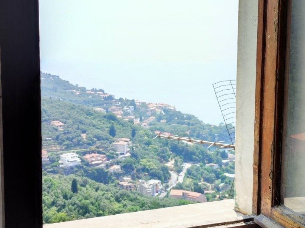 Appartamento a Lerici in Via Andrea Costa, 22 - Foto 5