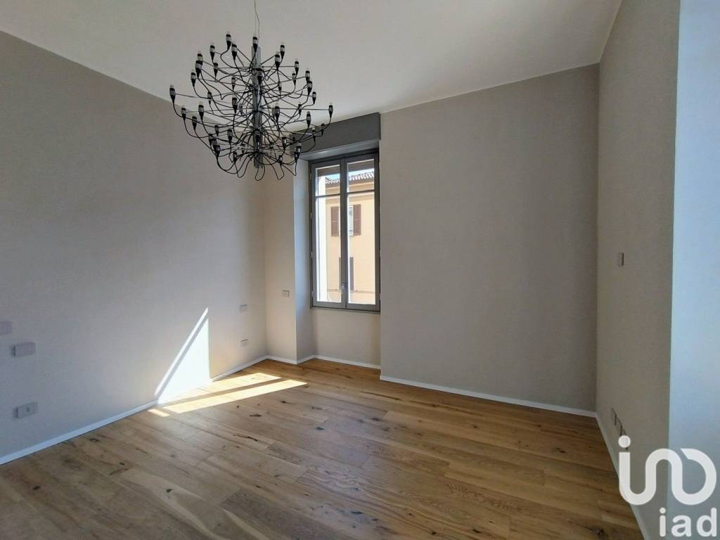 Appartamento a Verbania in Piazza Aldo Moro, 5 - Foto 4