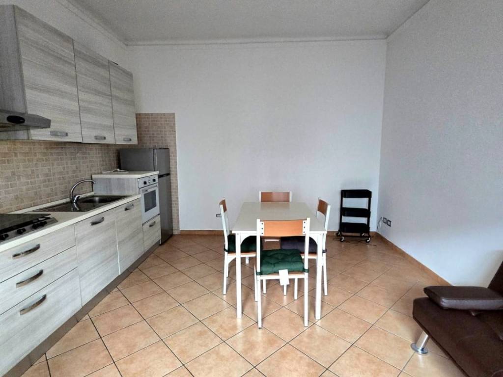 Appartamento a San benedetto del tronto in Via Adolfo De Carolis, 72 - Foto 3