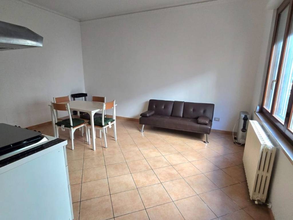 Appartamento a San benedetto del tronto in Via Adolfo De Carolis, 72 - Foto 4