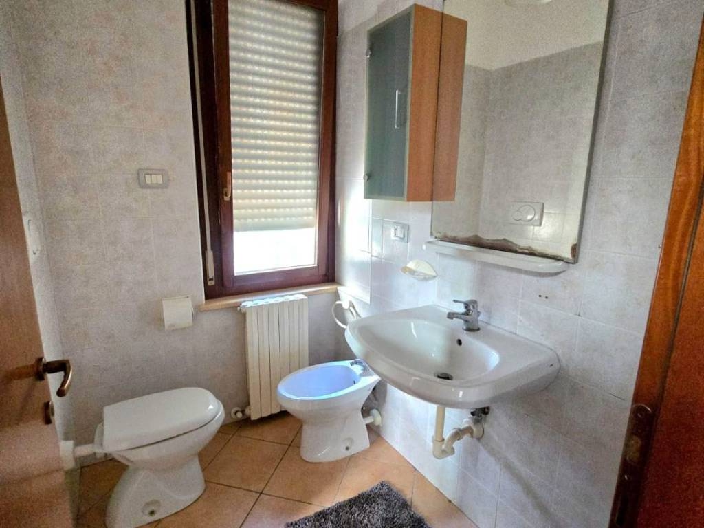 Appartamento a San benedetto del tronto in Via Adolfo De Carolis, 72 - Foto 5