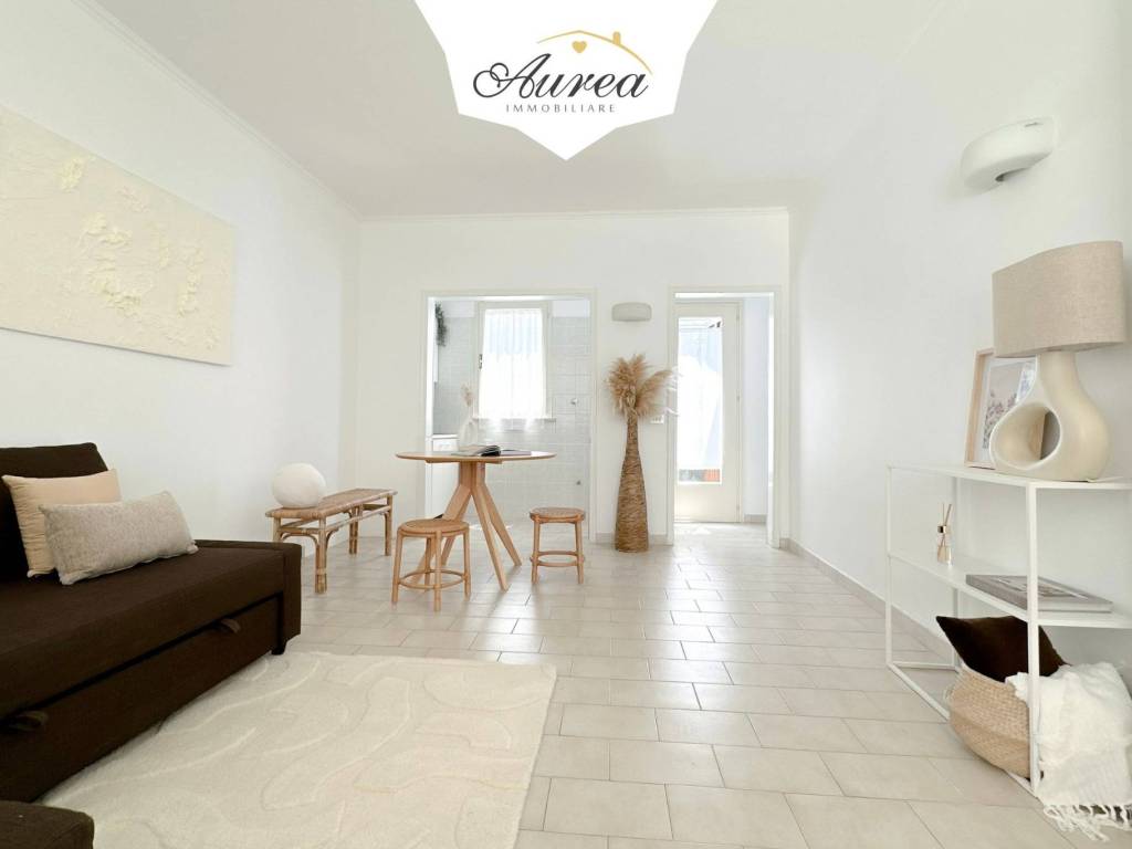 Villa a Riccione - Foto 2