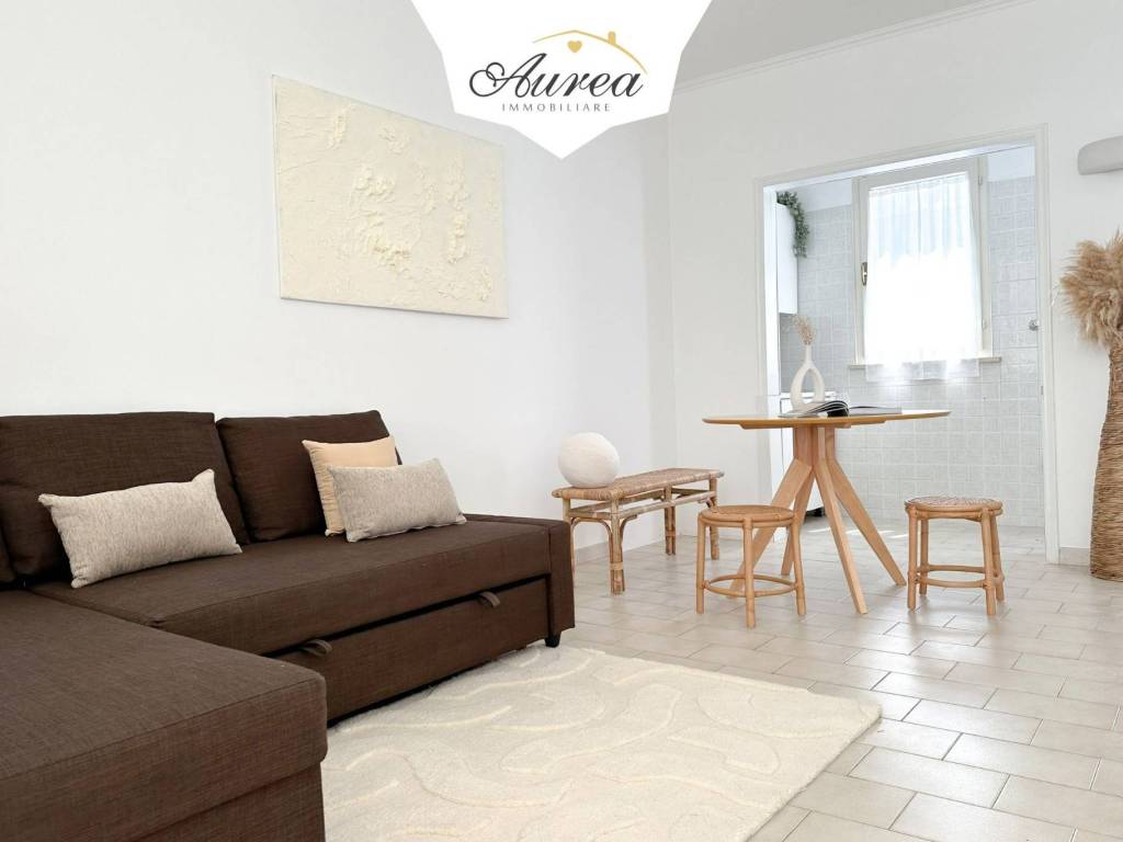 Villa a Riccione - Foto 3
