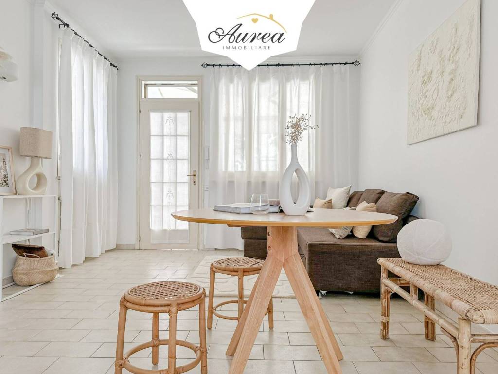 Villa a Riccione - Foto 4