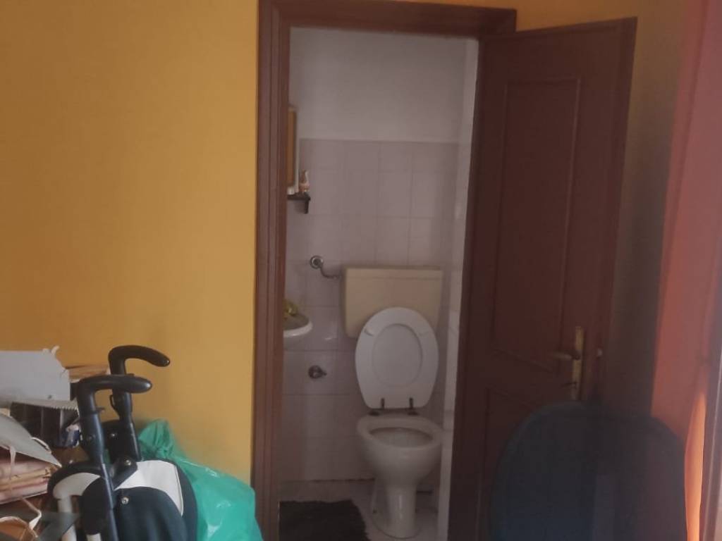 Appartamento a Carini in Via Guglielmo Marconi - Foto 2