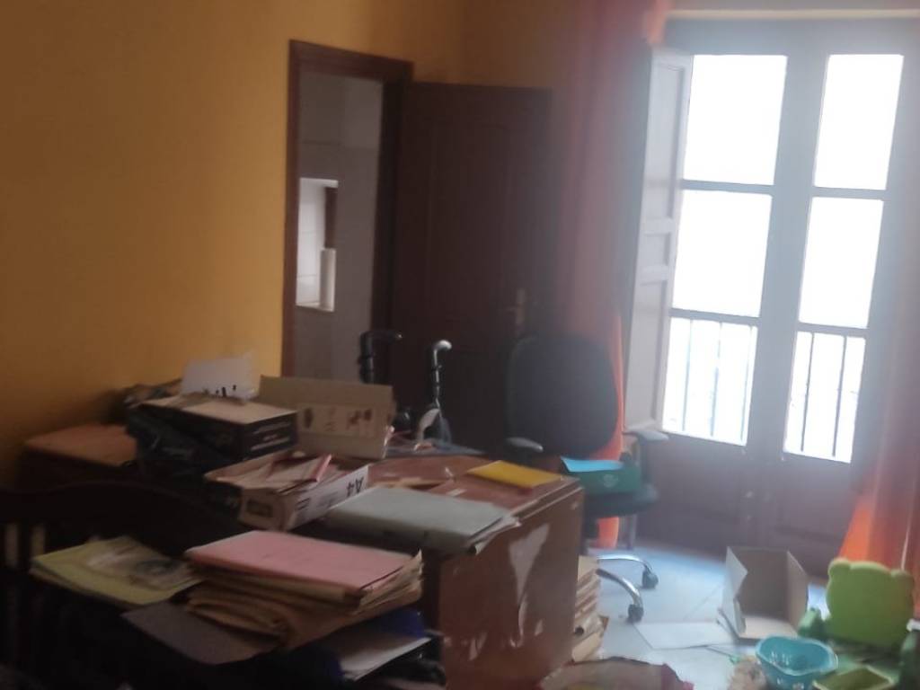 Appartamento a Carini in Via Guglielmo Marconi - Foto 3