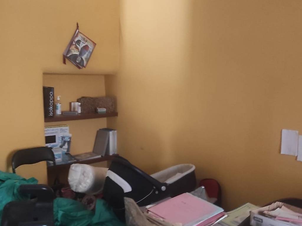 Appartamento a Carini in Via Guglielmo Marconi - Foto 4