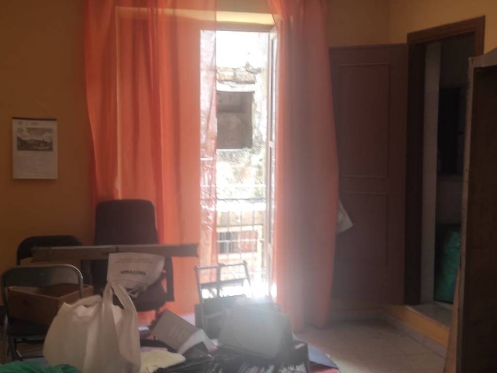 Appartamento a Carini in Via Guglielmo Marconi - Foto 5