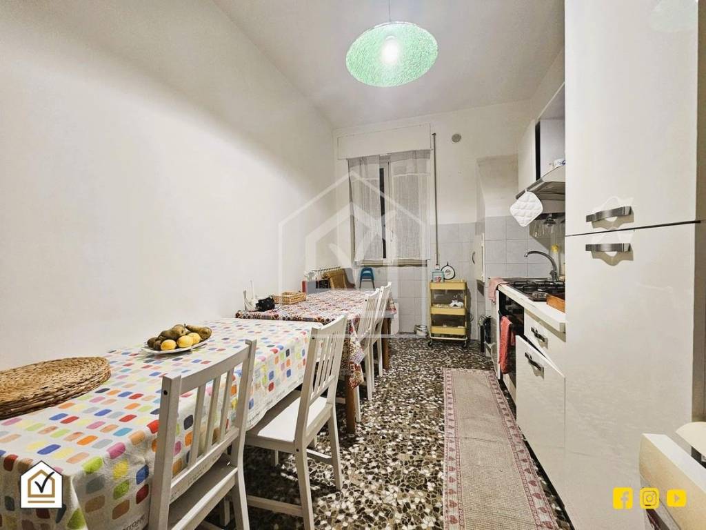 Appartamento a Trani - Foto 2