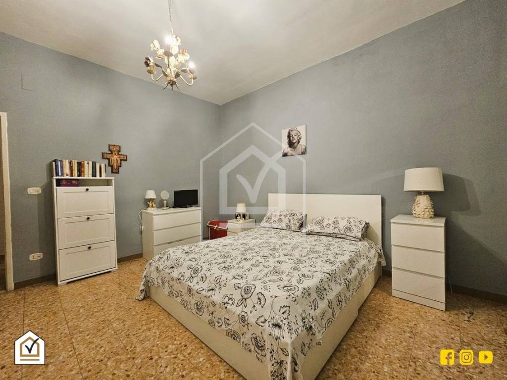 Appartamento a Trani - Foto 3