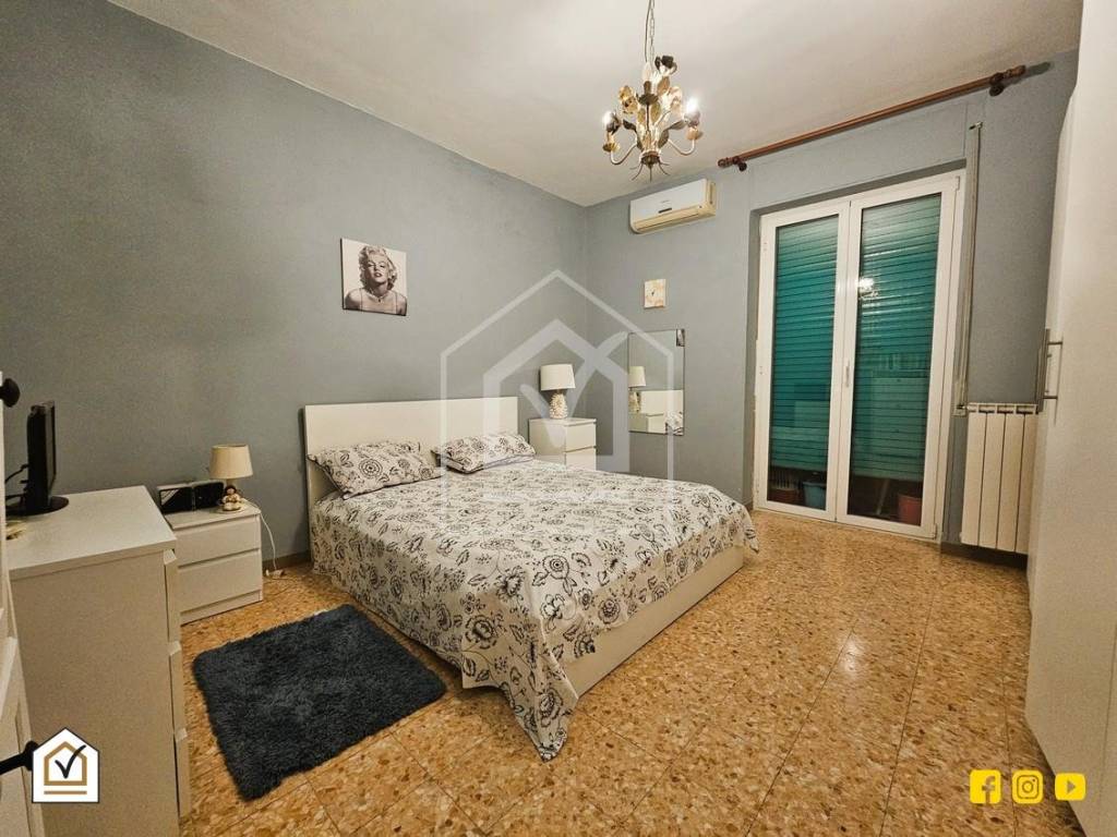 Appartamento a Trani - Foto 4