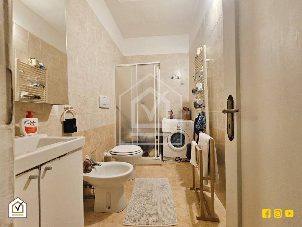 Appartamento a Trani - Foto 5