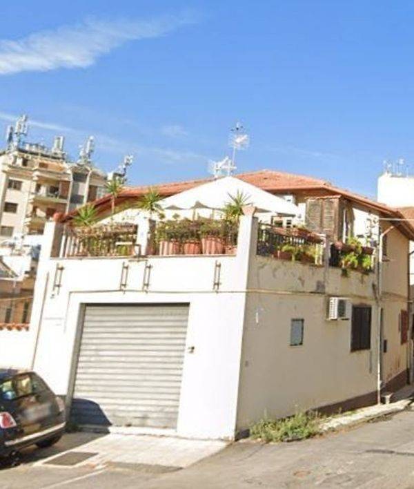 Immobile a Messina in Viale Italia, 31 - Foto 2