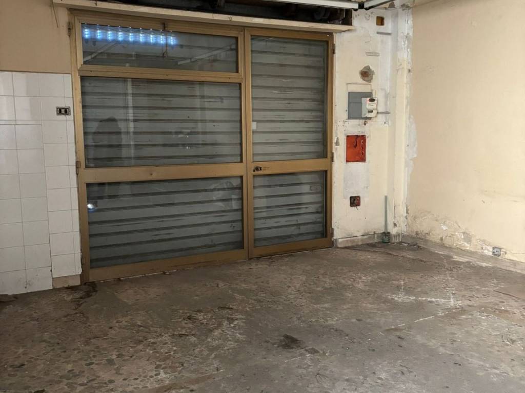 Immobile a Messina in Viale Italia, 31 - Foto 3