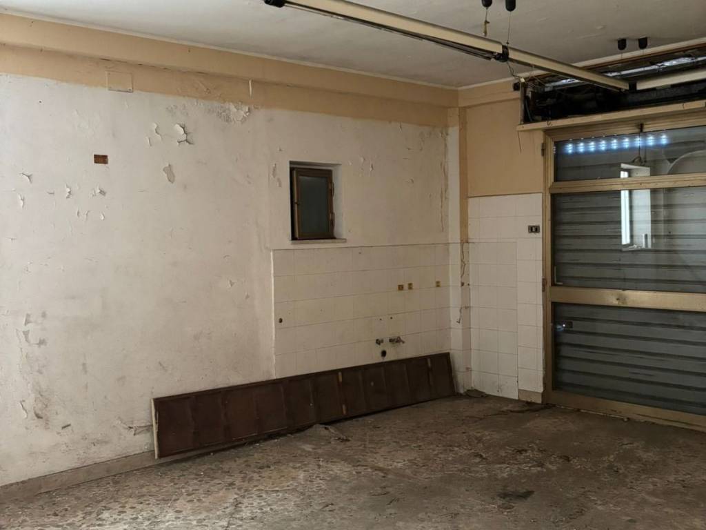 Immobile a Messina in Viale Italia, 31 - Foto 4