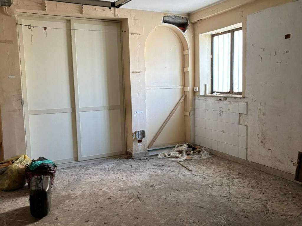 Immobile a Messina in Viale Italia, 31 - Foto 5