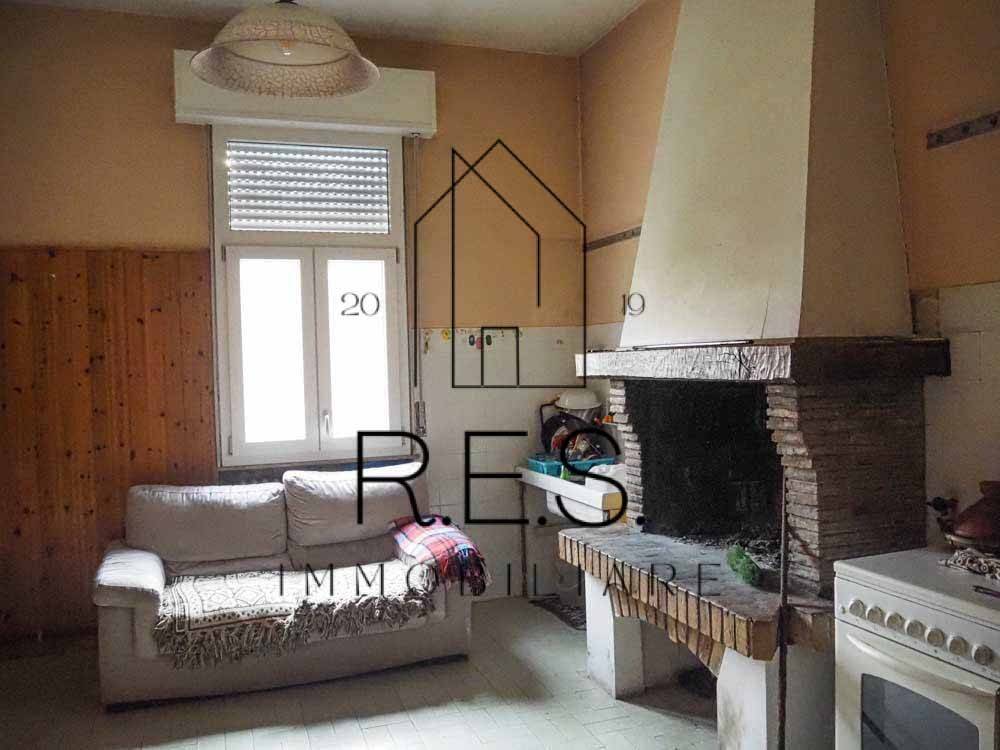 Villa a Lugo in Stradone San Bernardino, 12 - Foto 3