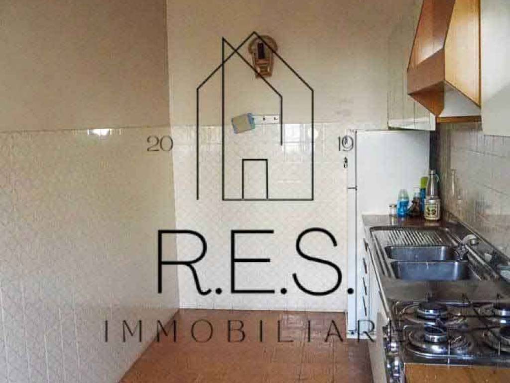 Villa a Lugo in Stradone San Bernardino, 12 - Foto 4