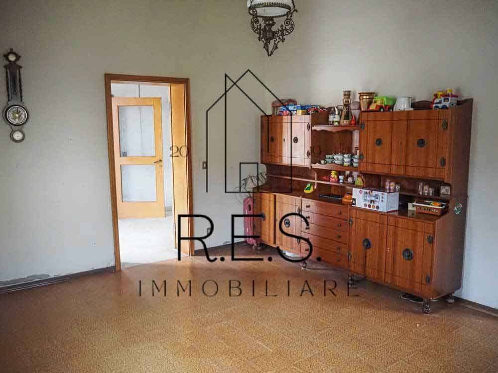 Villa a Lugo in Stradone San Bernardino, 12 - Foto 5