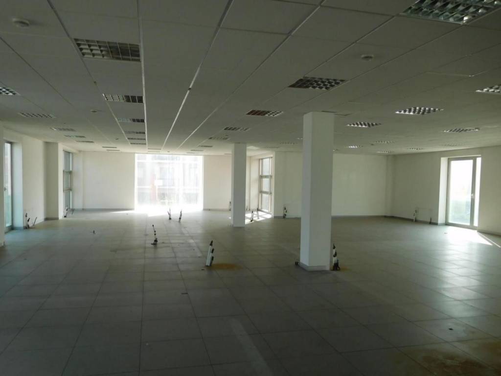 Immobile a Asti in Corso Alessandria, 192, 14100 Asti AT, Italia - Foto 2
