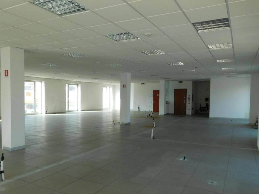 Immobile a Asti in Corso Alessandria, 192, 14100 Asti AT, Italia - Foto 3