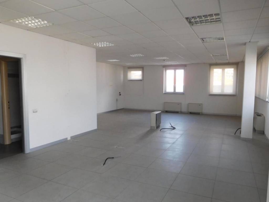 Immobile a Asti in Corso Alessandria, 192, 14100 Asti AT, Italia - Foto 4