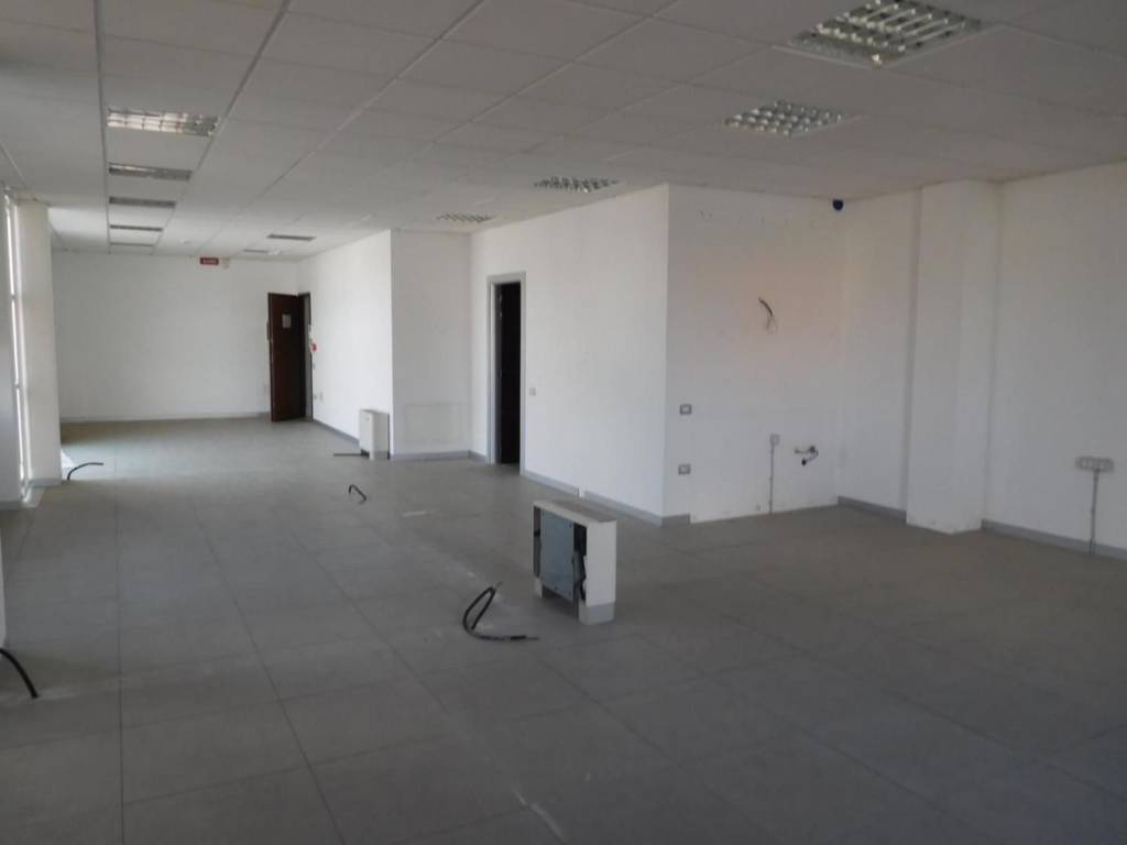 Immobile a Asti in Corso Alessandria, 192, 14100 Asti AT, Italia - Foto 5