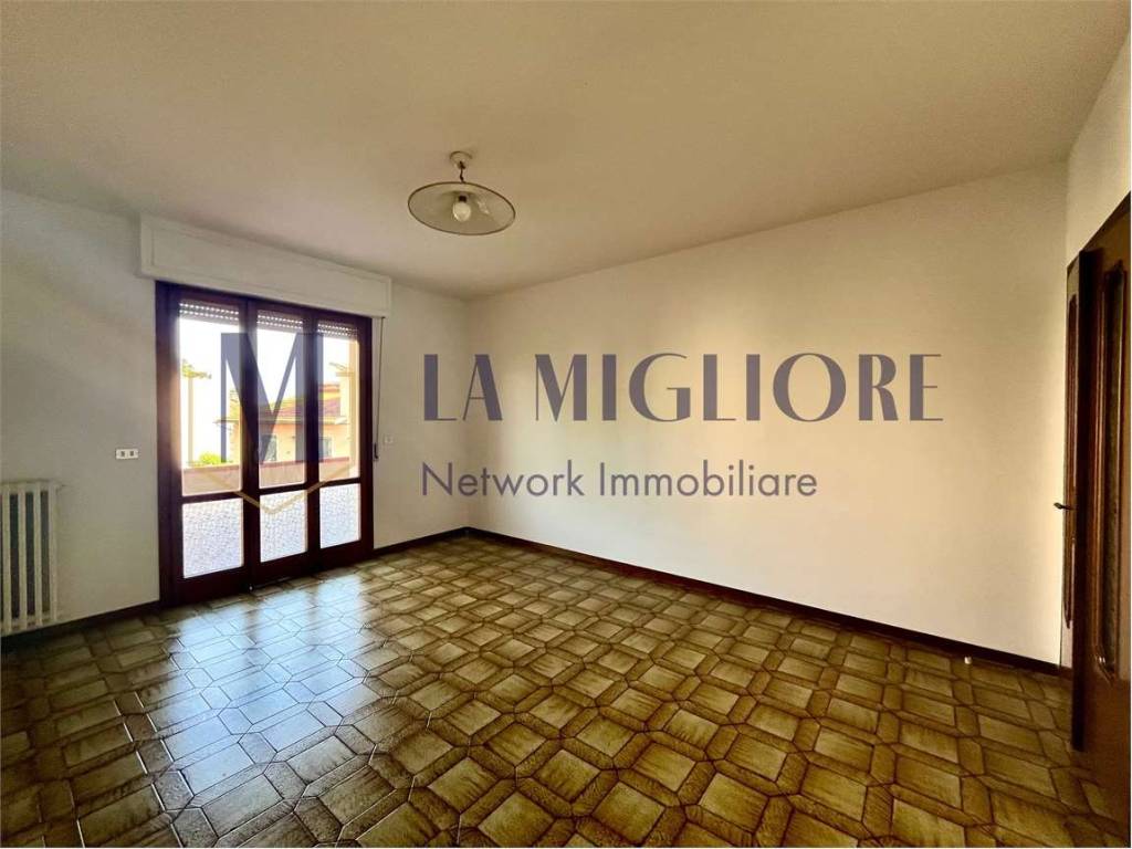 Appartamento a Montemurlo in Viale Fratelli Cervi - Foto 3